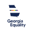 georgiaequality.org
