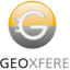 geoxfere.com