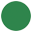 geraniumm.com