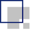 germanhistory-intersections.org