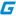 gestioncondominio.com.co