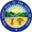 ghmc.org