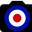gigwise.co.uk