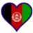 ginikoafghan.com