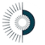 glaucoma-association.com