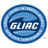 gliac.org