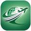 globalshipping-logistics.com