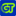 globaltelematics.net