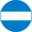 globaltooling.com