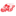 gmsmc.no