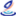 goheung.go.kr