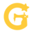 goldstartool.com