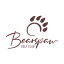 golfbearspaw.com