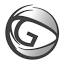 golfpustertal.com