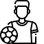 gomoviesongs.com