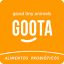 goota.cl