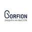 gorfion.ru