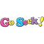 goseek.com.au