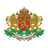 gov.bg