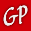 gpnews.bg