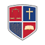 graceprep.com