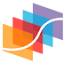 graphpad.com
