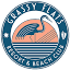 grassyflats.com