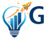 greatbusinessideaz.com