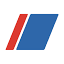 greatnorthautoservices.com