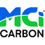 greencarbon.global