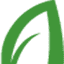 greenliveforever.com