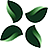 greentech.nl