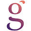 groesserals.com