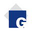 gskg.hr