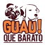guauquebarato.cl