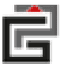 guvenprefabrik.com.tr