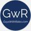 guyswithrides.com