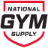 gympart.com