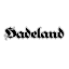 hadeland.no