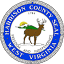harrisoncountywv.com