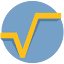 hasroot.com