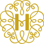 haydneum.hu