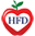 healthfairsdirect.com