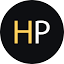 healthypeople.com.au