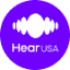 hearingrehabcenter.com