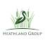 heathlandgroup.co.uk