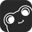 helloedge.fr