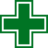 helvetia.ee