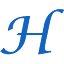 herbafill.hu