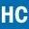 herbchambers.com